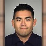 San Antonio Officer Dies Amid Probe: A Tragic Loss And Ongoing Investigation